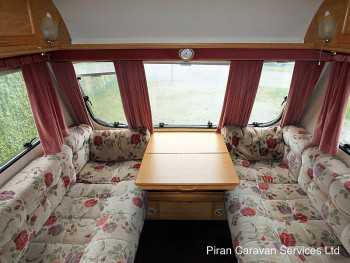 swift-blakemere008
