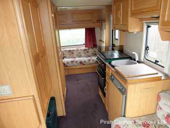 swift-blakemere009