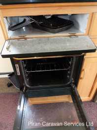 swift-blakemere011