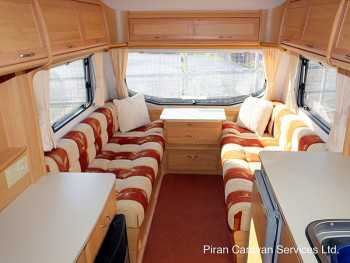 avondale-dart-470-exonian