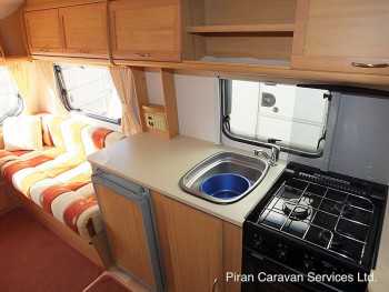 avondale-dart-470-exonian001