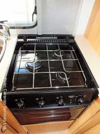 avondale-dart-470-exonian006