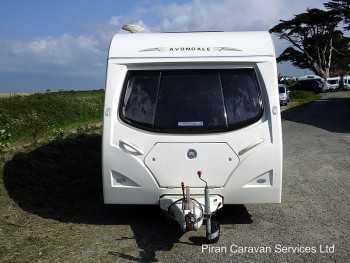avondale-dart-470004
