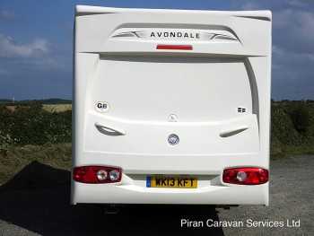 avondale-dart-470007