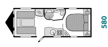 swift-challenger-580-layout