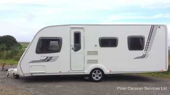 swift-challenger-580001