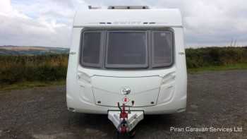 swift-challenger-580002