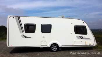 swift-challenger-580006