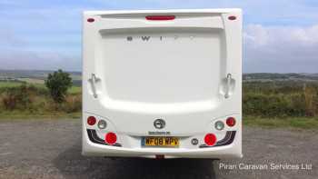 swift-challenger-580007