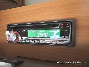 swift-challenger-580010