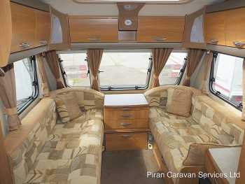 swift-challenger-580016