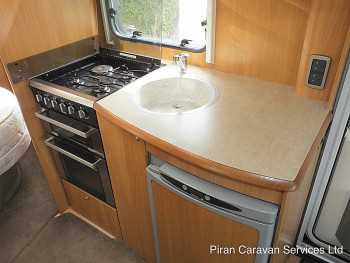 swift-challenger-580020