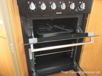 swift-challenger-580022