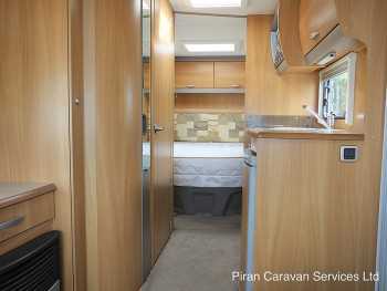 swift-challenger-580027