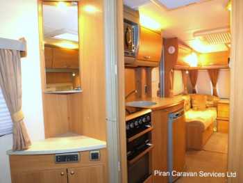 swift-challenger-580028