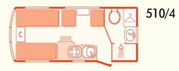 bailey-ranger-510-4-layout