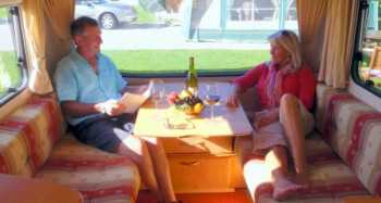 qualitytouringcaravansforsale