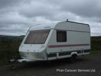 cristall-sprint-390tk0001
