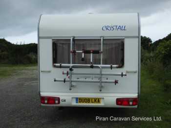 cristall-sprint-390tk0004