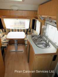cristall-sprint-390tk001