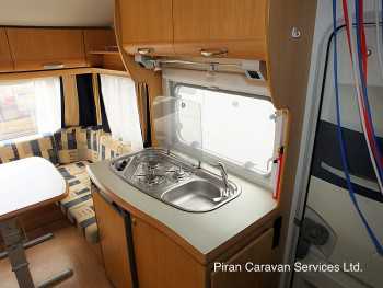 cristall-sprint-390tk002