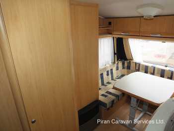 cristall-sprint-390tk003