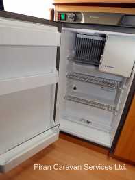 cristall-sprint-390tk004