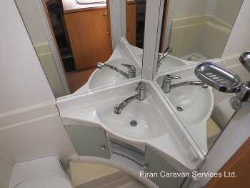 cristall-sprint-390tk007