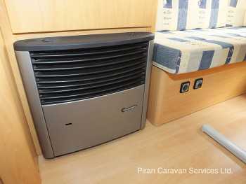 cristall-sprint-390tk009