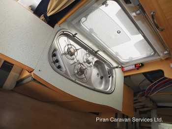 cristall-sprint-390tk010