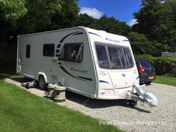 bailey-pageant-sancerre-s7