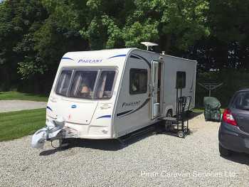 bailey-pageant-sancerre-s7001