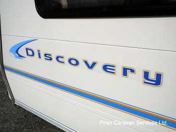 bailey-discovery-100018