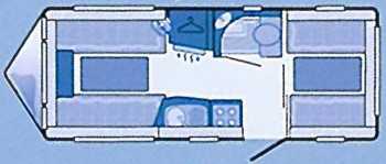 ace-award-nightstar-layout