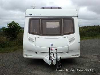 ace-award-nightstar003
