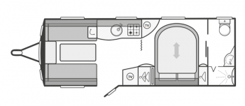 swift-challenger-580se