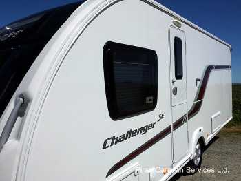 swift-challenger-580se001