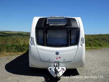 swift-challenger-580se003