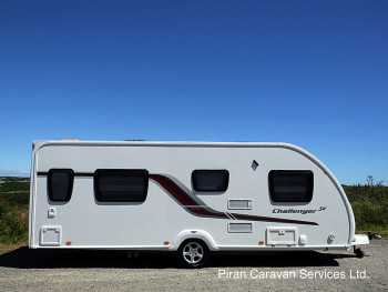 swift-challenger-580se009