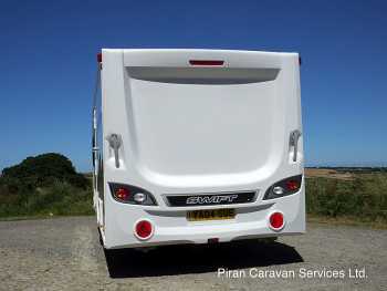 swift-challenger-580se010