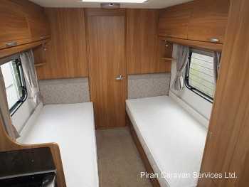 lunar-clubman-sb006