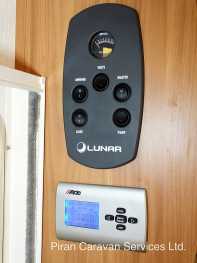 lunar-clubman-sb011