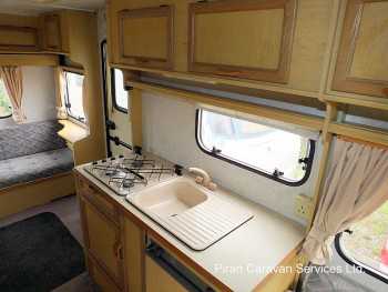 coachman-mirage-440003