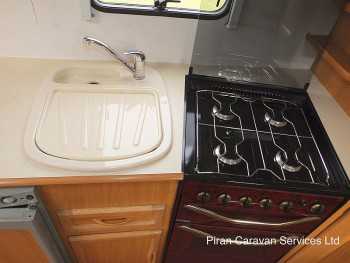 avondale-rialto-interior004