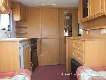 avondale-rialto-interior009