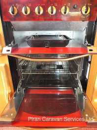 avondale-rialto-interior010