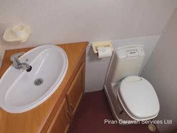 avondale-rialto-interior014