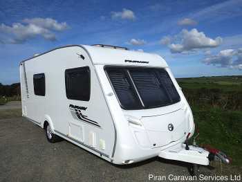 swift-fairway-exterior-2