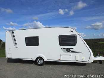 swift-fairway-exterior-2001jpg
