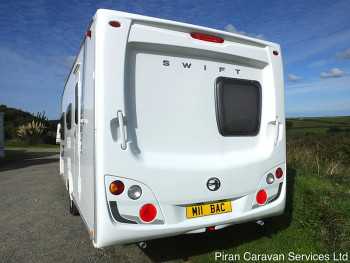 swift-fairway-exterior-2003